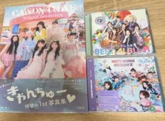 2026年最新】kawaII lab チェキの人気アイテム - メルカリ