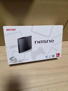 Item thumbnail for item e8c4e543-bbb1-4612-97cf-8ffce0f4f83a