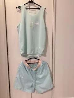 Item thumbnail for item 434e2226-7a0f-4dad-a19e-29bbf764f737