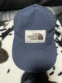 Item thumbnail for item cf357a60-1e12-4847-b421-d837fd980858