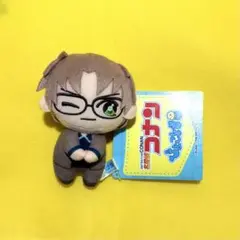 2026年最新】ぴょことも 赤井秀一の人気アイテム - メルカリ