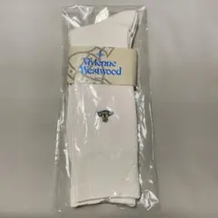 Vivienne Westwood ホワイトソックス