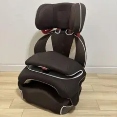 AILEBEEE エールべべ サラット 3ステップ クワトロ ALC269