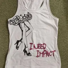 Item thumbnail for item 2401718b-e626-48ef-b96b-284504a0d3bc