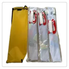 Item thumbnail for item 0f79552e-c9bb-4bee-8d07-a8b032843d57