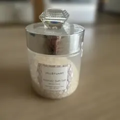 JILL STUART Aromatic Bath Saltのサムネイル