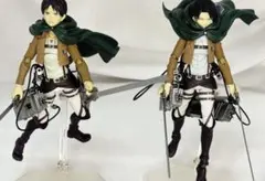 Item thumbnail for item 28a3c5c4-6e11-4194-b8ed-ebc7f83faae8