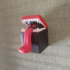 ミミック ドラクエウォークセット　吉野家