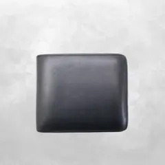 Item thumbnail for item 20406add-45d6-48b0-ac46-c6b335362919