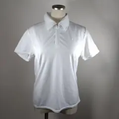 Item thumbnail for item f0f57f32-a34d-47d2-8ca6-b1c6a7064265