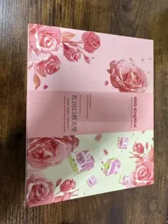 【新古品】vivian switch v2 キースイッチ 28g 105個