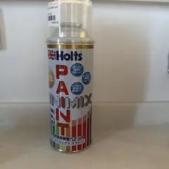 Holts キャンディホワイト 260ml 塗料のサムネイル