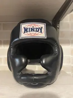 Item thumbnail for item 9efb7527-d1ab-4005-bf11-5ca6fbf4b4a7