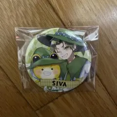 2026年最新】からぴちワンダーランド 缶バッジの人気アイテム - メルカリ