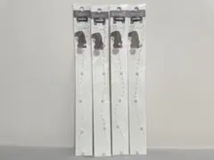 Item thumbnail for item 50742bac-6847-4b5a-bc6c-90c6722b39a7