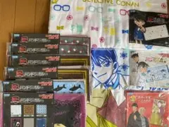 Item thumbnail for item 0e13a368-5492-45d1-8e75-90de53c28121