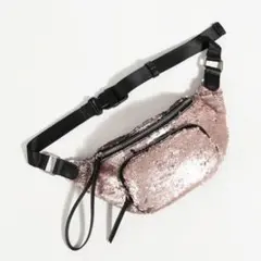 Item thumbnail for item 053f9e36-662e-4260-a4ab-24b1594e56a7