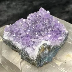 アメジスト 天然石 パワーストーン 浄化 癒し 愛