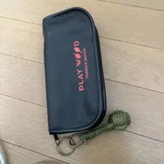 Item thumbnail for item 6bf75787-c456-4ee7-ad28-b5b8496b2b80