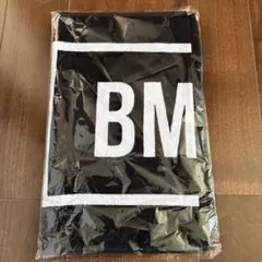 2026年最新】BMSGフェス タオルの人気アイテム - メルカリ