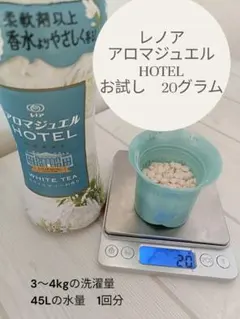 Item thumbnail for item 188427bd-e257-4608-90b8-92eaaf0f2d53