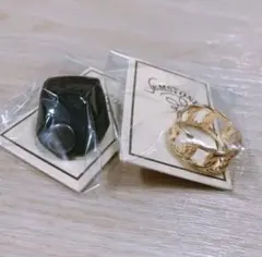 Item thumbnail for item 98018b66-4f11-4448-8505-7f749585806d