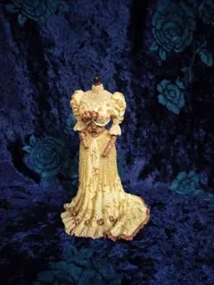 インテリア/オブジェ