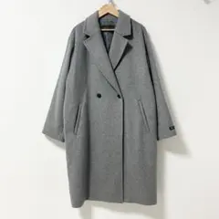 2025年最新】スーパーファインビーバー レリュームの人気アイテム