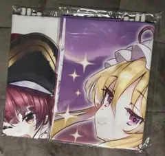 key 25th Eureka!オンラインくじ B賞 布ポスター 全種セット - メルカリ