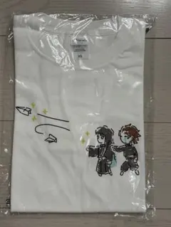 2026年最新】鬼滅の刃 時透無一郎 Tシャツの人気アイテム - メルカリ