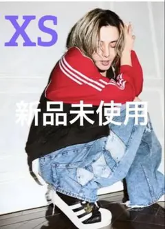 藤井 風 「SUPERSTAR」宣伝用B2ポスター③二枚組 藤井 風 adidas「SUPERSTAR」宣伝用B2ポスター③二枚組 - メルカリ