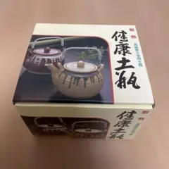 Item thumbnail for item ef91ae46-bacd-4fa5-b16d-6e2393df5503