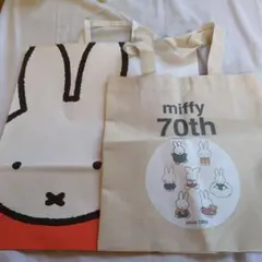 Item thumbnail for item a72e69ee-10cc-4906-8799-9a478156134f