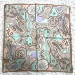 Item thumbnail for item 922359d5-6454-4d04-90e2-ad53a011fa60