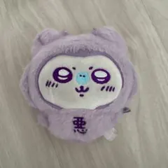 2026年最新】ちいかわ てんしあくま あかちゃんの人気アイテム - メルカリ