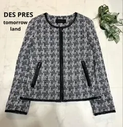 Item thumbnail for item f495cdd4-03fa-485c-96f8-9f33967c6577