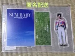 Item thumbnail for item c4f7359a-e1fc-4b76-bc58-52d007e3f6d6