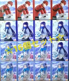 葬送のフリーレン フリーレン フェルン シュタルク 雪遊び XStellar