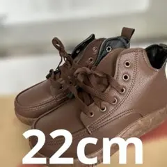 Item thumbnail for item 344e47b6-4c7b-4881-b4d5-328fa0873b4a