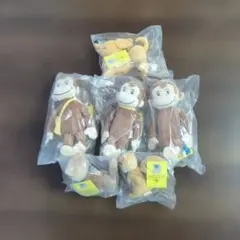 Item thumbnail for item 206e1bac-0082-4387-8ef6-e5ad98a958fe