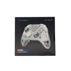 最安値 flydigi apex5 コントローラー PAD