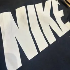 Item thumbnail for item 7788238f-411c-4135-90be-4d126afe01b9