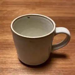 Item thumbnail for item 51e7f1f4-71f3-4d2b-a489-5b5122353a62