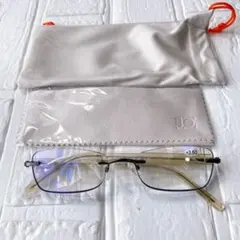 Item thumbnail for item ff02def2-184f-4288-9048-4c4cf3072b40