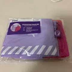 Item thumbnail for item daf5e88f-3bae-46ac-8b1d-2731d878a283