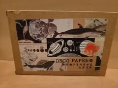 Item thumbnail for item e11766c1-f808-441c-9a01-878af3ca64de