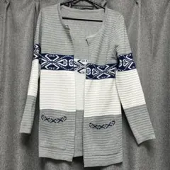 Item thumbnail for item fb5b8d06-2a3e-4880-a9df-2e45096d9702