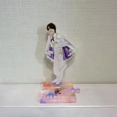 2026年最新】lilかんさい アクスタの人気アイテム - メルカリ
