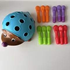 Item thumbnail for item 557f866f-3d80-42e5-a49d-677ddd1ec40c