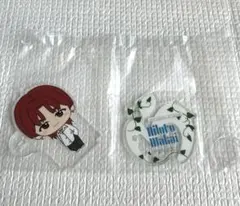 ミセス　一番くじ　D賞　アクリルペンスタンド　若井滉斗